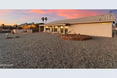 1655 Navigator Dr, Lake Havasu City, AZ 86404 - Photo 43