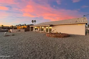 1655 Navigator Dr, Lake Havasu City, AZ 86404 - Photo 43