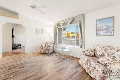 1655 Navigator Dr, Lake Havasu City, AZ 86404 - Photo 11