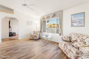 1655 Navigator Dr, Lake Havasu City, AZ 86404 - Photo 11