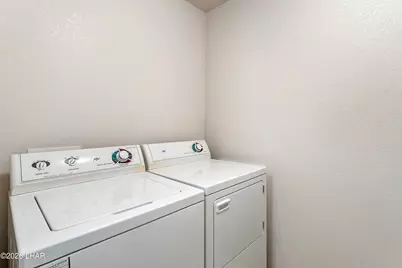 1655 Navigator Dr, Lake Havasu City, AZ 86404 - Photo 35