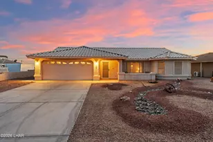 1655 Navigator Dr, Lake Havasu City, AZ 86404 - Photo 1