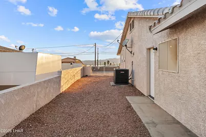 1655 Navigator Dr, Lake Havasu City, AZ 86404 - Photo 7