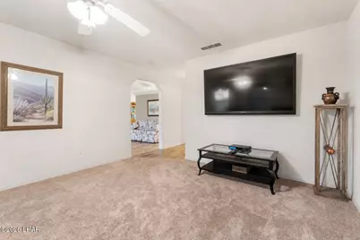 1655 Navigator Dr, Lake Havasu City, AZ 86404 - Photo 27