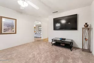 1655 Navigator Dr, Lake Havasu City, AZ 86404 - Photo 27