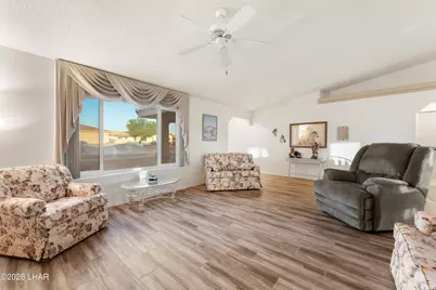 1655 Navigator Dr, Lake Havasu City, AZ 86404 - Photo 13