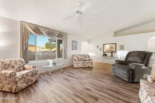 1655 Navigator Dr, Lake Havasu City, AZ 86404 - Photo 13
