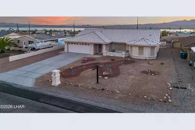 1655 Navigator Dr, Lake Havasu City, AZ 86404 - Photo 3