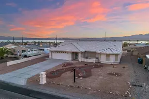 1655 Navigator Dr, Lake Havasu City, AZ 86404 - Photo 3