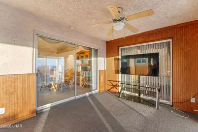 1655 Navigator Dr, Lake Havasu City, AZ 86404 - Photo 37