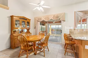 1655 Navigator Dr, Lake Havasu City, AZ 86404 - Photo 15