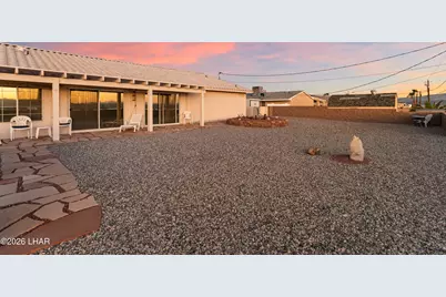 1655 Navigator Dr, Lake Havasu City, AZ 86404 - Photo 45