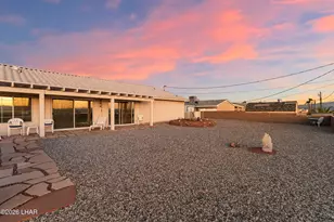1655 Navigator Dr, Lake Havasu City, AZ 86404 - Photo 45