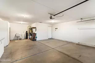 1655 Navigator Dr, Lake Havasu City, AZ 86404 - Photo 41