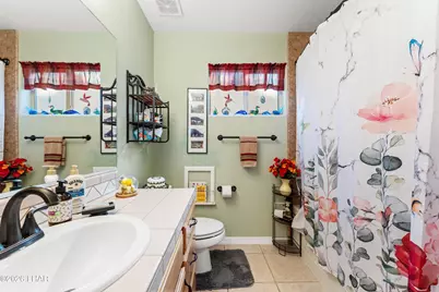 3808 Bear Dr, Lake Havasu City, AZ 86406 - Photo 33