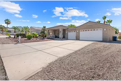 3808 Bear Dr, Lake Havasu City, AZ 86406 - Photo 3
