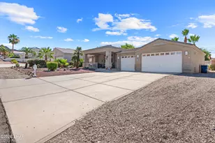 3808 Bear Dr, Lake Havasu City, AZ 86406 - Photo 3