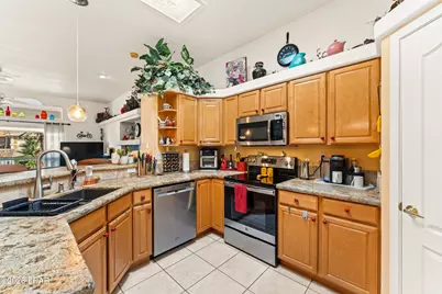 3808 Bear Dr, Lake Havasu City, AZ 86406 - Photo 23