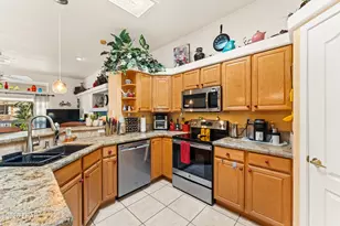 3808 Bear Dr, Lake Havasu City, AZ 86406 - Photo 23
