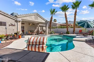 3808 Bear Dr, Lake Havasu City, AZ 86406 - Photo 61