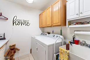 3808 Bear Dr, Lake Havasu City, AZ 86406 - Photo 47