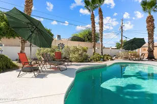 3808 Bear Dr, Lake Havasu City, AZ 86406 - Photo 55