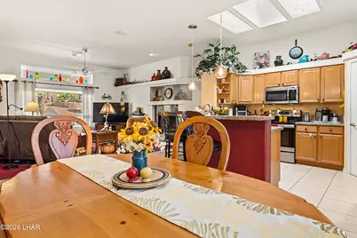 3808 Bear Dr, Lake Havasu City, AZ 86406 - Photo 19