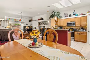 3808 Bear Dr, Lake Havasu City, AZ 86406 - Photo 19