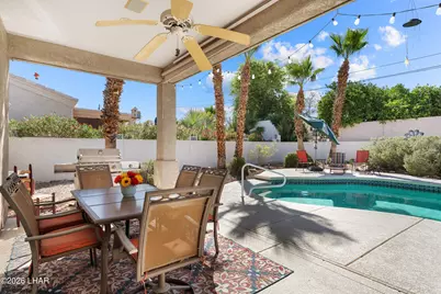 3808 Bear Dr, Lake Havasu City, AZ 86406 - Photo 53