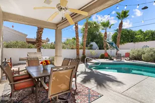 3808 Bear Dr, Lake Havasu City, AZ 86406 - Photo 53