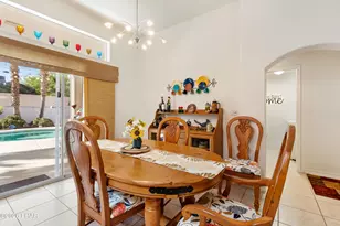 3808 Bear Dr, Lake Havasu City, AZ 86406 - Photo 17
