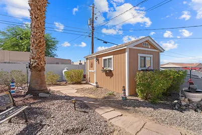 3808 Bear Dr, Lake Havasu City, AZ 86406 - Photo 67