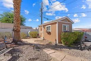 3808 Bear Dr, Lake Havasu City, AZ 86406 - Photo 67
