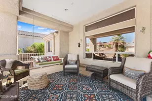 3808 Bear Dr, Lake Havasu City, AZ 86406 - Photo 9