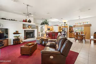 3808 Bear Dr, Lake Havasu City, AZ 86406 - Photo 11