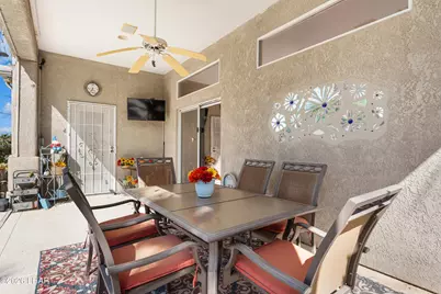 3808 Bear Dr, Lake Havasu City, AZ 86406 - Photo 29