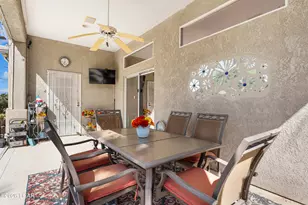3808 Bear Dr, Lake Havasu City, AZ 86406 - Photo 29