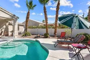 3808 Bear Dr, Lake Havasu City, AZ 86406 - Photo 59