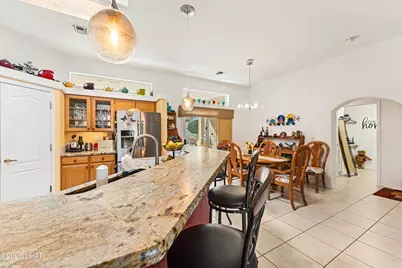 3808 Bear Dr, Lake Havasu City, AZ 86406 - Photo 21