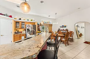 3808 Bear Dr, Lake Havasu City, AZ 86406 - Photo 21