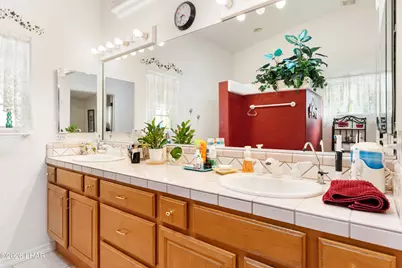 3808 Bear Dr, Lake Havasu City, AZ 86406 - Photo 41