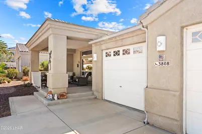 3808 Bear Dr, Lake Havasu City, AZ 86406 - Photo 5