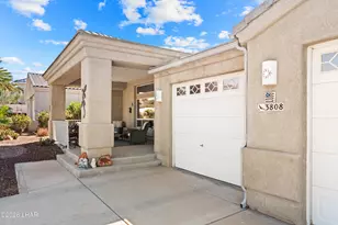 3808 Bear Dr, Lake Havasu City, AZ 86406 - Photo 5