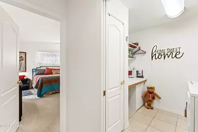 3808 Bear Dr, Lake Havasu City, AZ 86406 - Photo 49