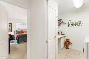 3808 Bear Dr, Lake Havasu City, AZ 86406 - Photo 49