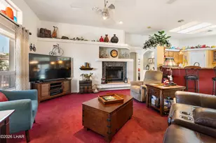 3808 Bear Dr, Lake Havasu City, AZ 86406 - Photo 13