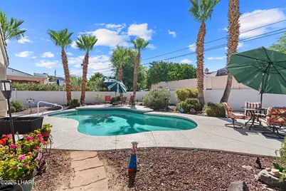 3808 Bear Dr, Lake Havasu City, AZ 86406 - Photo 57