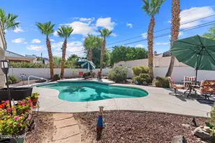 3808 Bear Dr, Lake Havasu City, AZ 86406 - Photo 57
