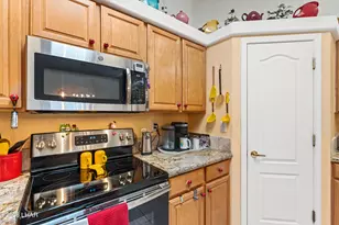 3808 Bear Dr, Lake Havasu City, AZ 86406 - Photo 25