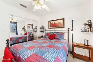 3808 Bear Dr, Lake Havasu City, AZ 86406 - Photo 39